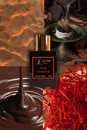Oud Fondue