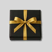 Discovery Set for Him