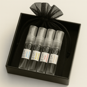 Discovery Set for Him