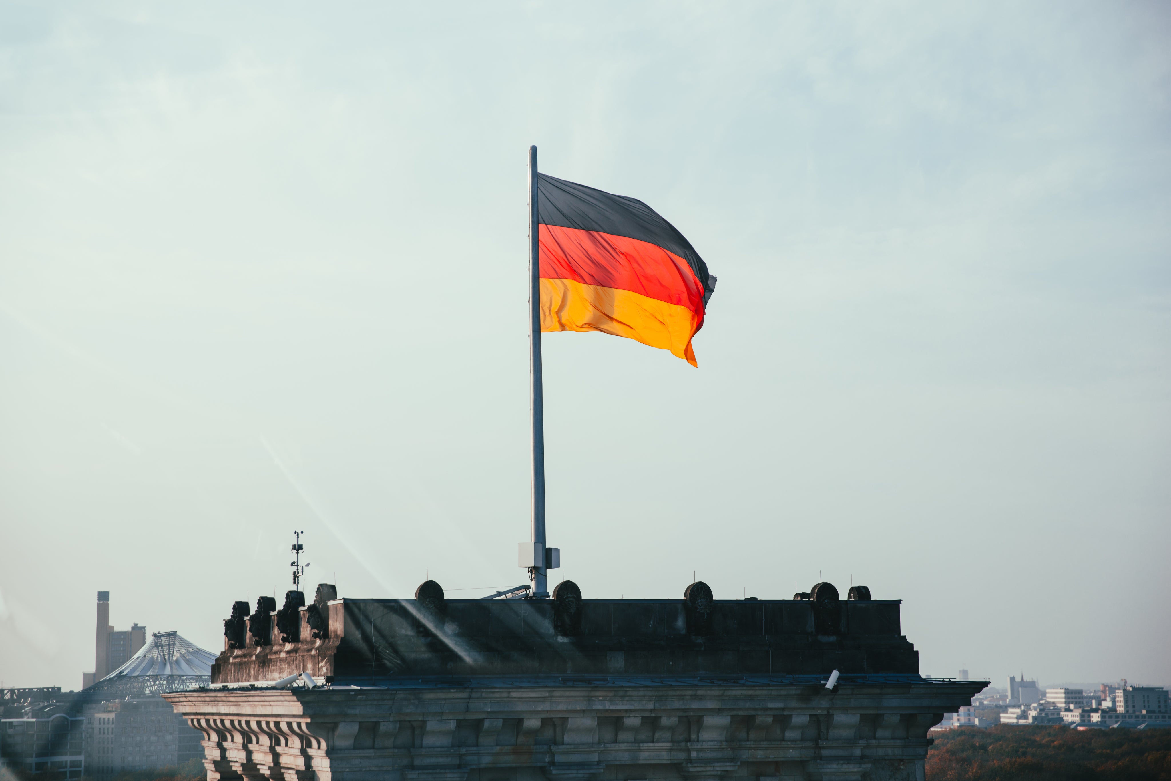 german-flag-on-rooftop.jpg